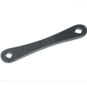 Best Welds Welding‎ Tank Wrench B&MC